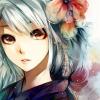 Viollet