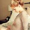39 неделя беременности сильные шевеления по ночам thumbnail