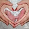 Можно ли определить беременность по анализу крови на прогестерон thumbnail