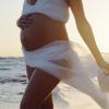 Может ли от молочницы болеть живот при беременности thumbnail
