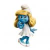 SMURFI