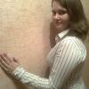 Ирина Гусева