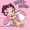 Betty_Boop