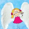 JustAngel