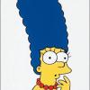 Mrs. Simpsons
