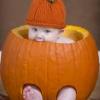 Pumpkin_=)