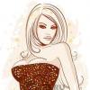 Blond_mrpl