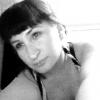 inna123456