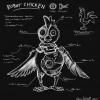 Robotchicken