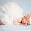 Lovely_girl