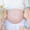 Утрожестан при беременности при нормальном прогестероне thumbnail