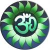 ॐSHAKTIॐ