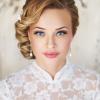 Счастливая Chanel