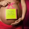 Беременность 7 недель на узи гематома thumbnail