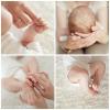 Future mummy