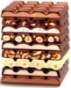 shocoladka