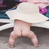 Симптомы при внематочной беременности на ранних сроках отзывы thumbnail