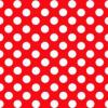 polka dot