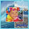Kseniapaula82