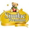 Представитель Similac