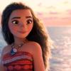 Moana