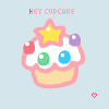 cake_anyone?