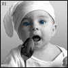 okey
