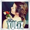 Yulix