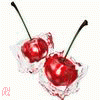Cherry Marmelad