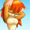 foxy27