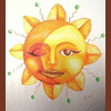 aurinko82